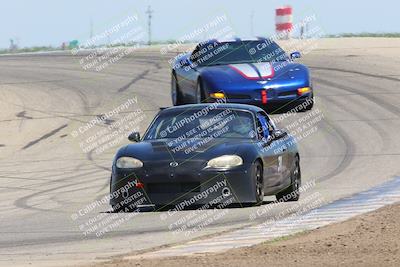 media/Jun-25-2022-Speed SF (Sat) [[2deede2a2c]]/Red Gold/Outside Cotton Corners 1140am/